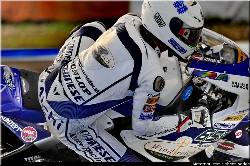 moto2_ranseder_4