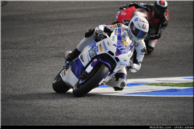 moto2_ranseder_5