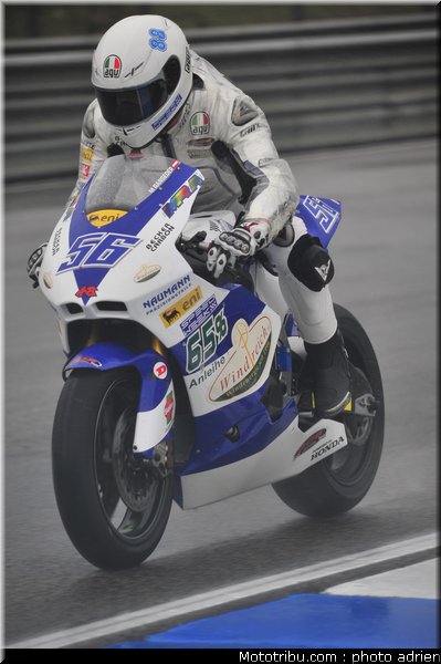 moto2_ranseder_6
