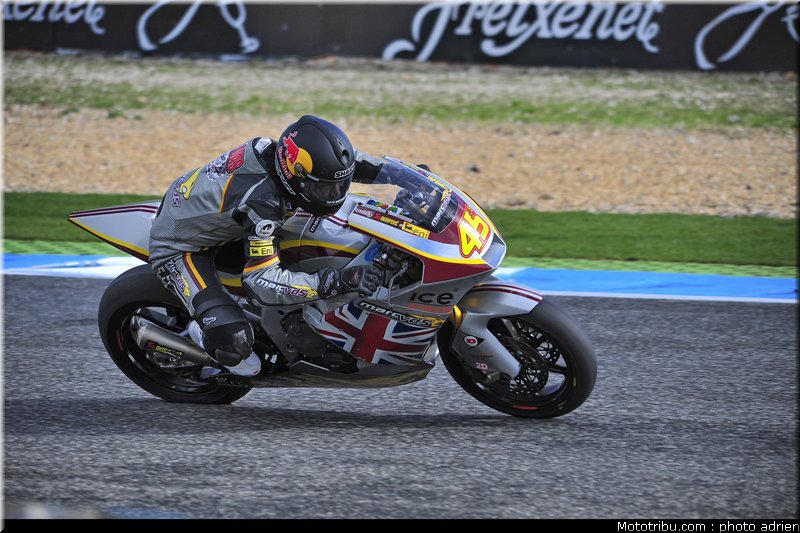 moto2_redding_01