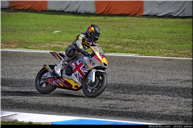 moto2_redding_02