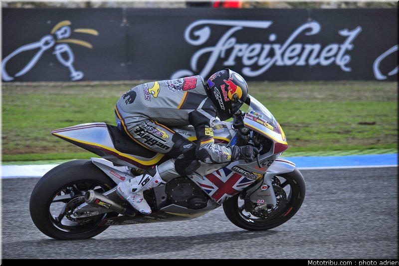 moto2_redding_03