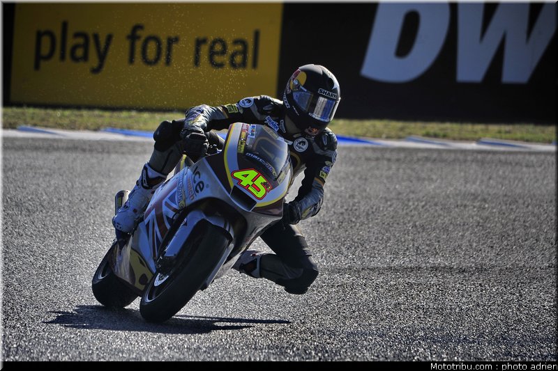 moto2_redding_04