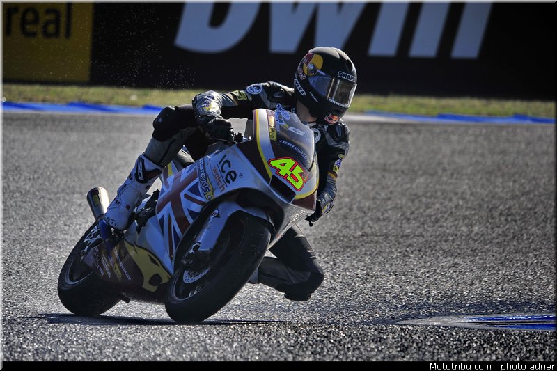 moto2_redding_05
