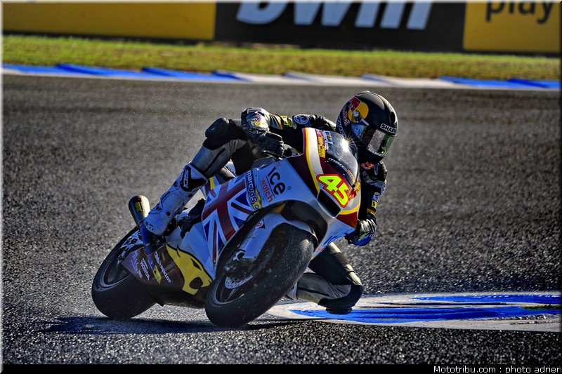 moto2_redding_06