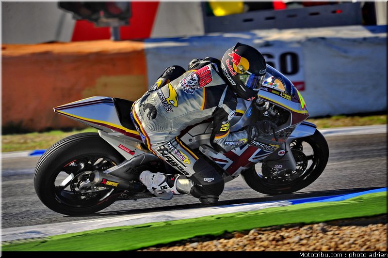 moto2_redding_07
