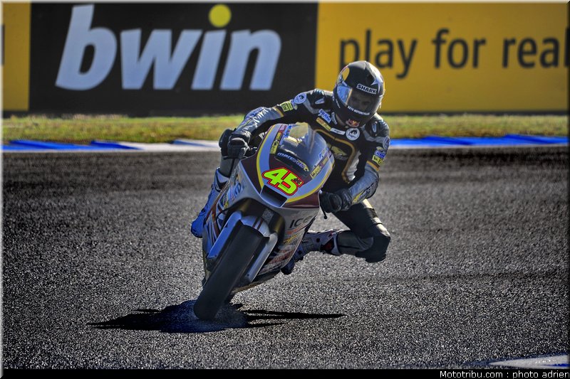 moto2_redding_08