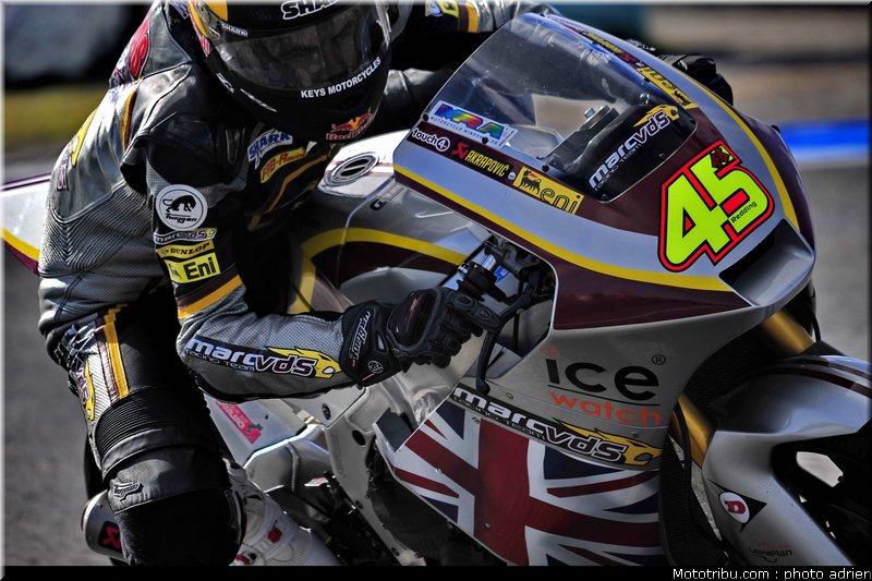 moto2_redding_09