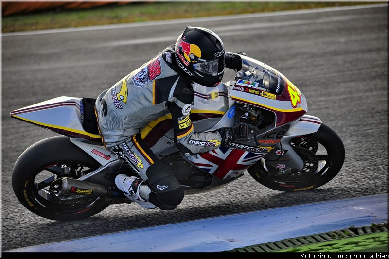 moto2_redding_10