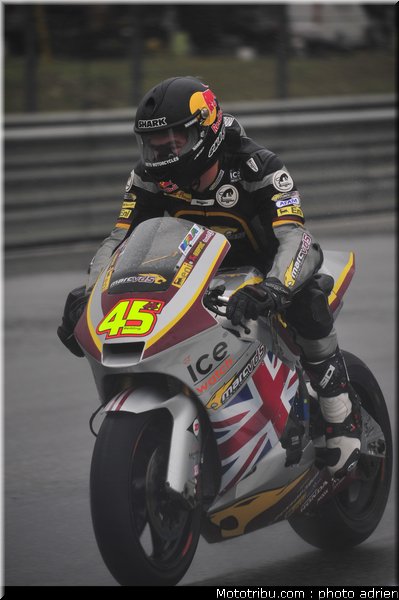 moto2_redding_11
