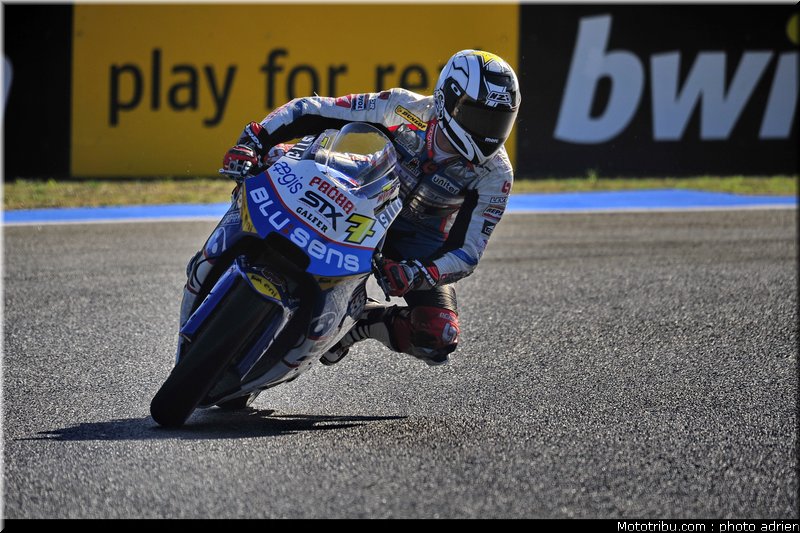 moto2_rivas_2