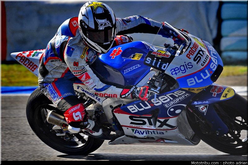 moto2_rivas_3