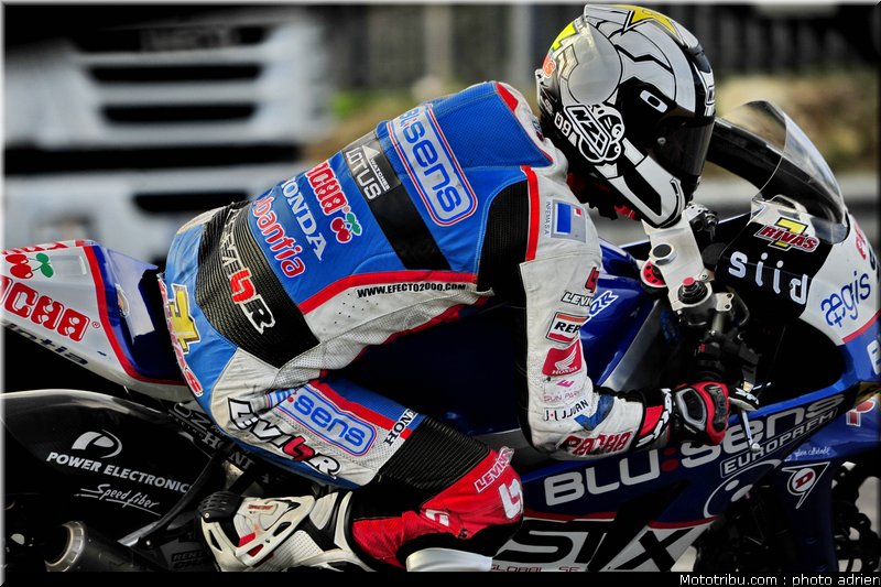 moto2_rivas_4