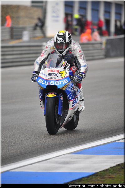 moto2_rivas_5