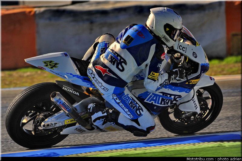 moto2_rolfo_1
