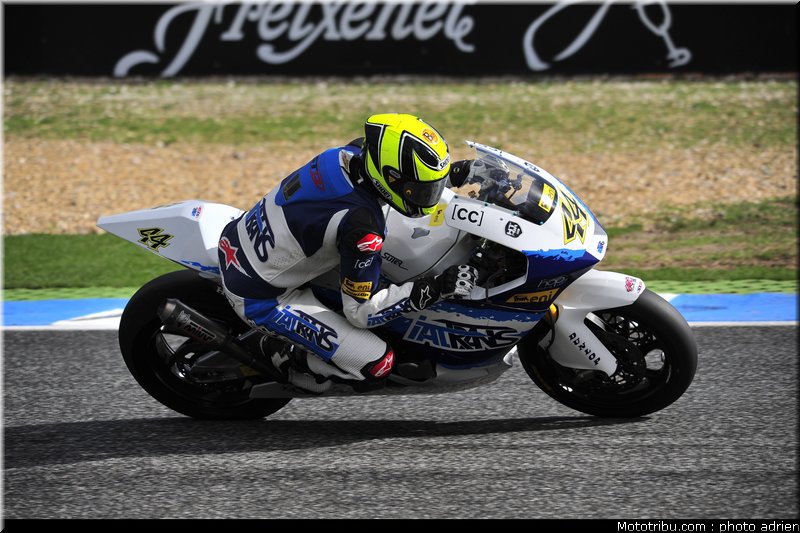 moto2_rolfo_2