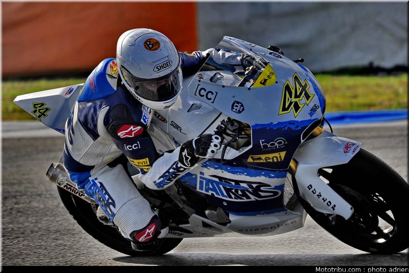 moto2_rolfo_3