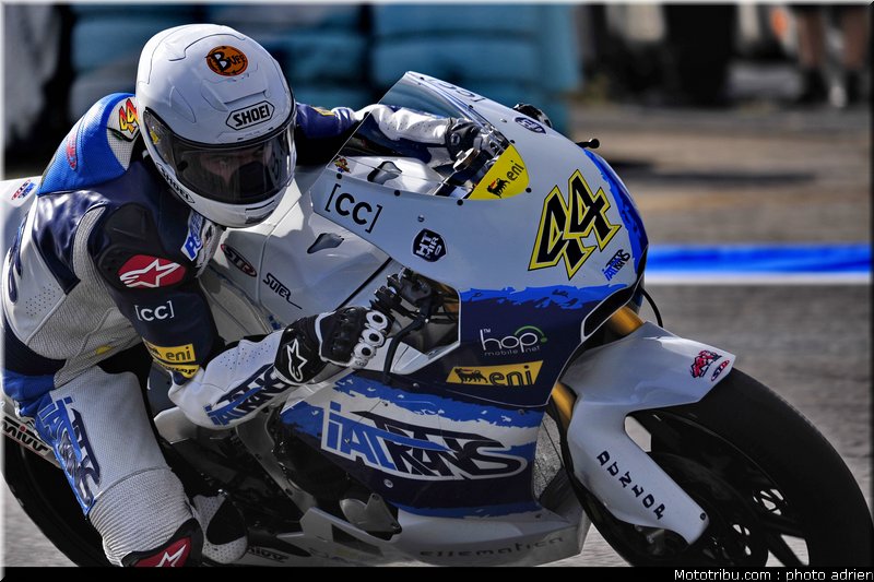 moto2_rolfo_4