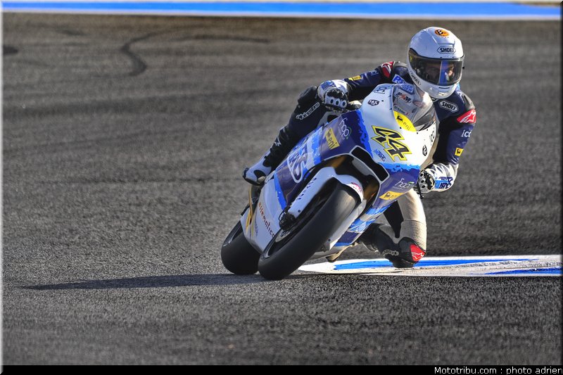 moto2_rolfo_5