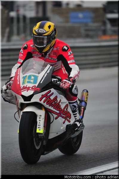 moto2_simeon