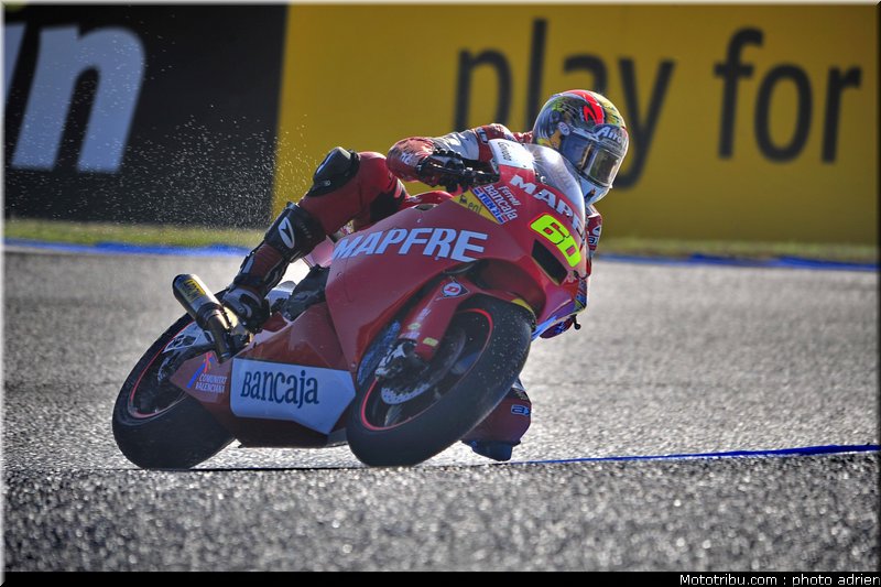 moto2_simon_01
