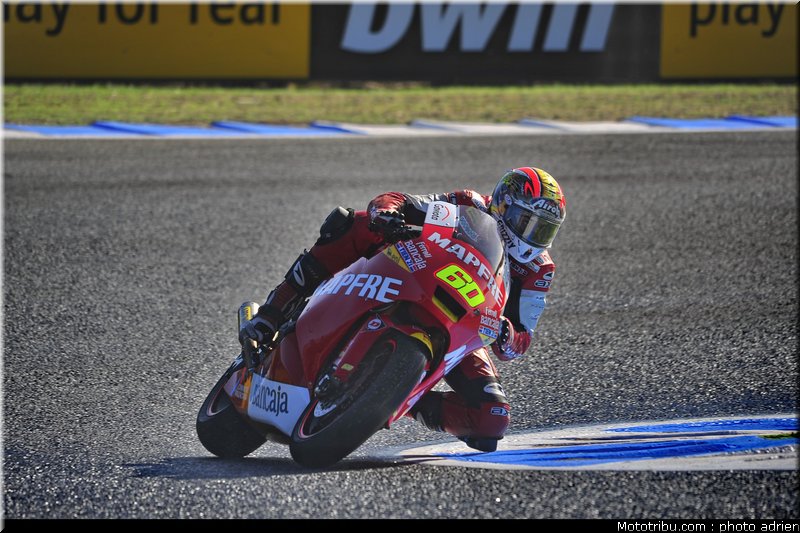 moto2_simon_03