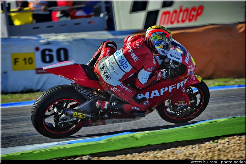 moto2_simon_04