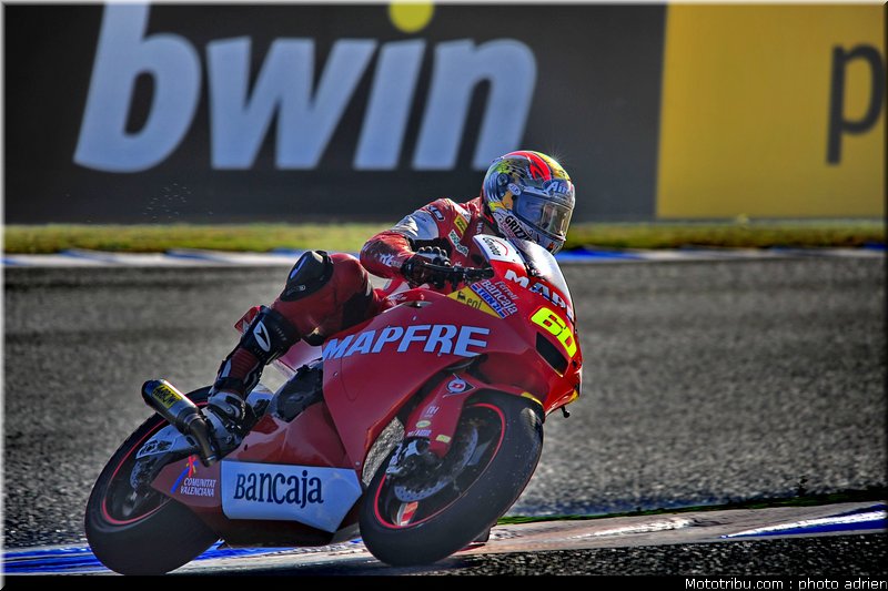 moto2_simon_05
