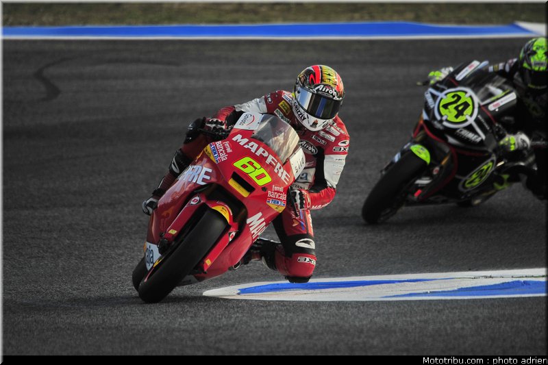 moto2_simon_06