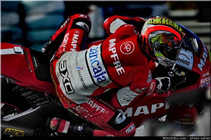 moto2_simon_07