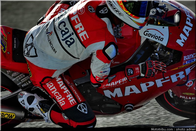 moto2_simon_08