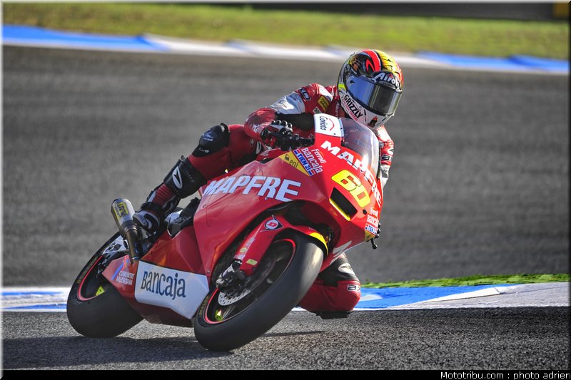moto2_simon_09