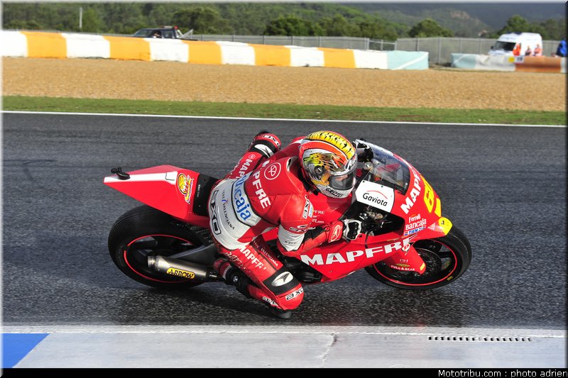moto2_simon_10