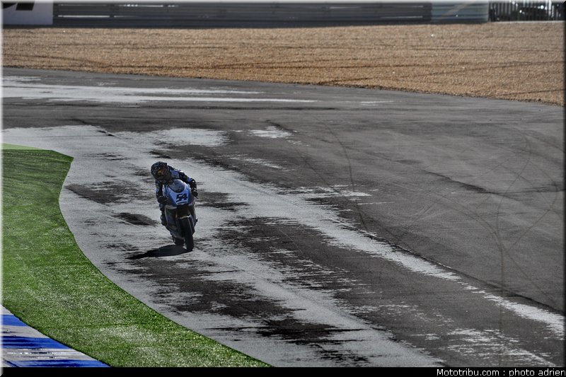 moto2_sofuoglu_02