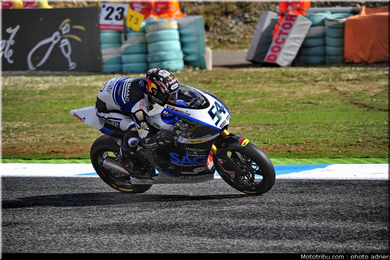 moto2_sofuoglu_03