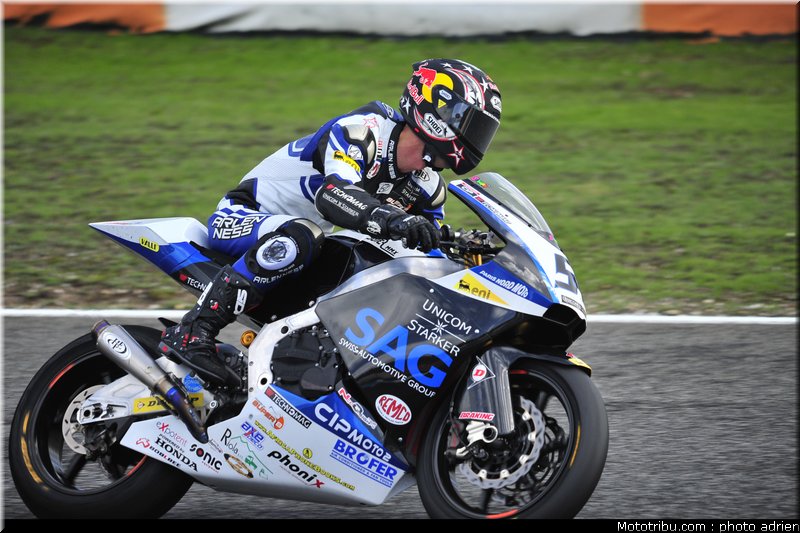 moto2_sofuoglu_05