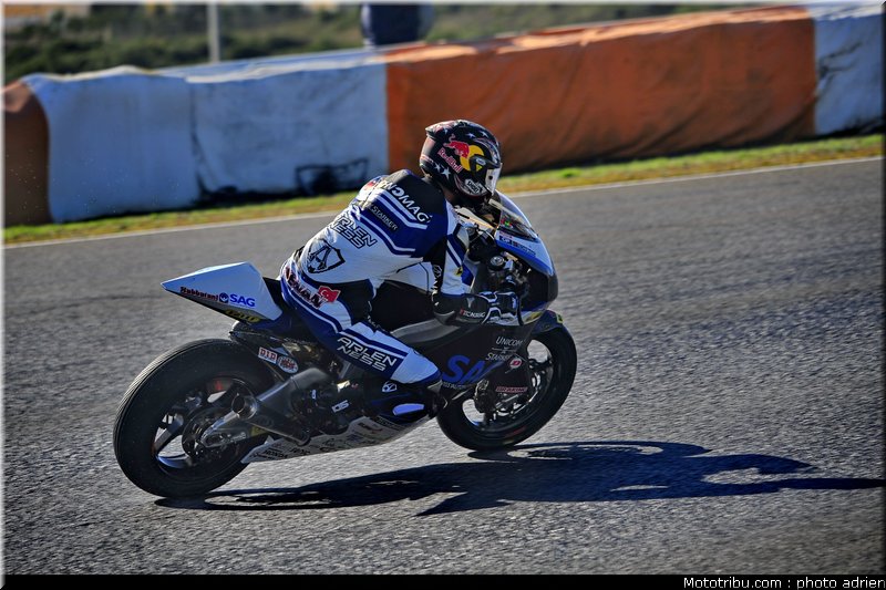 moto2_sofuoglu_07