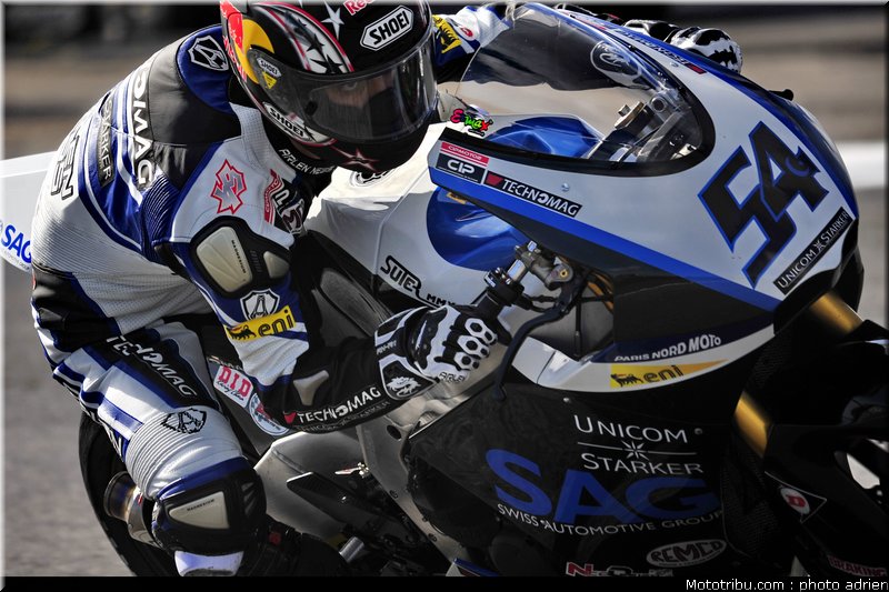 moto2_sofuoglu_08