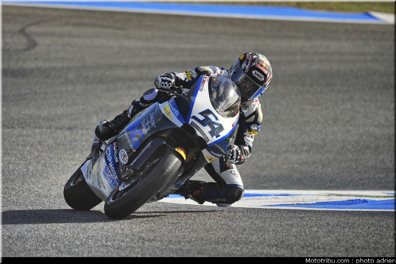 moto2_sofuoglu_09