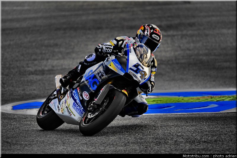 moto2_sofuoglu_10