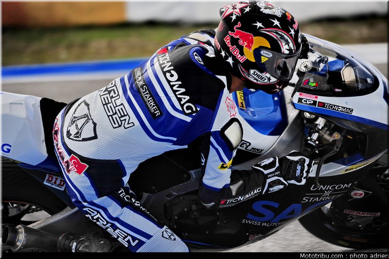 moto2_sofuoglu_11