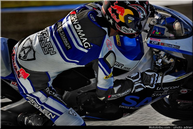 moto2_sofuoglu_12