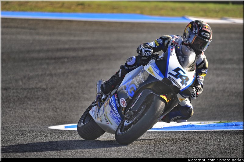 moto2_sofuoglu_13