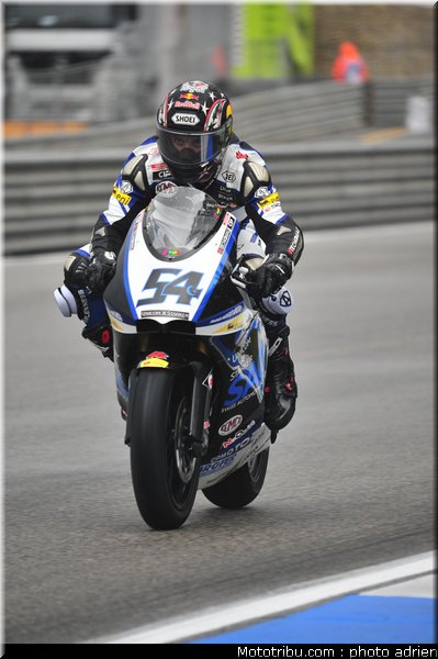 moto2_sofuoglu_14