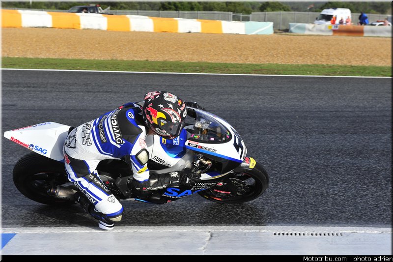 moto2_sofuoglu_15