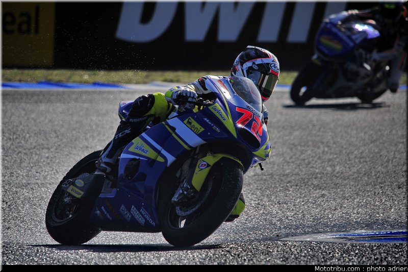 moto2_takahashi_1