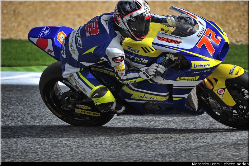 moto2_takahashi_2