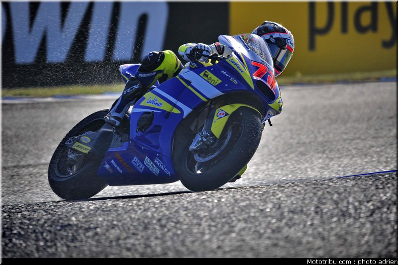 moto2_takahashi_3