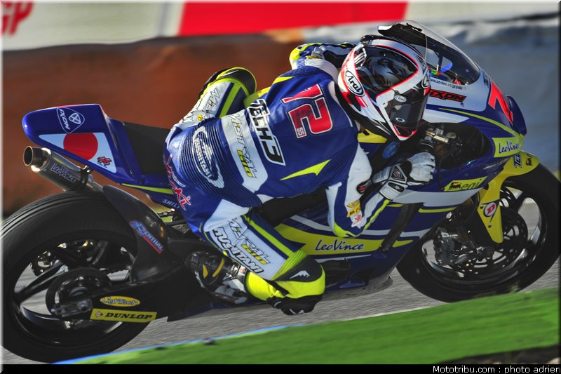 moto2_takahashi_4