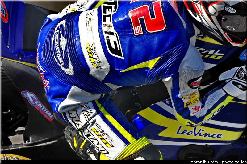 moto2_takahashi_5